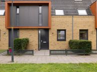 Colonnade 75, 2134 AJ Hoofddorp