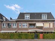 Stationsweg 4-7, 6745 XM De Klomp