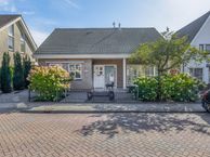 Paul Krugerstraat 43-B, 2987 BP Ridderkerk