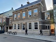 Stationsstraat 40-03, 5038 ED Tilburg