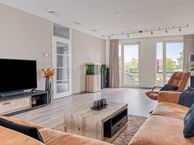 Santiagosingel 52, 2548 HM Den Haag