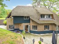 Van Voorschotenlaan 12, 2597 PB Den Haag