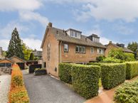 Graafland 12, 1251 NJ Laren (NH)