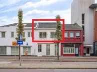 Piusstraat 46-A, 5038 WT Tilburg
