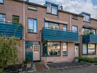 Hoogmeer 1930, 6605 CM Wijchen