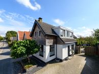 Lycklamaweg 76, 8471 JZ Wolvega