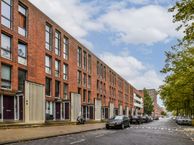 Bijlmerdreef 890-B, 1103 DV Amsterdam