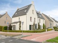 Bockendonk 38, 5706 WL Helmond