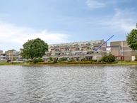 Engelsmanplaat 75, 8032 DW Zwolle