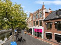 Nieuwestad 105-A, 8911 CM Leeuwarden