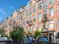 Kanaalstraat 22-B, 1054 XH Amsterdam