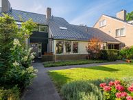 Zorgvrij 3, 9751 SM Haren (GR)