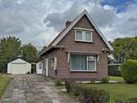 Boskdwarswei 4, 9299 HW Sweagerbosk