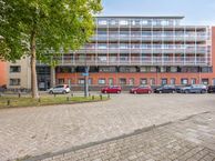 Parmentierweg 143, 2316 ZP Leiden