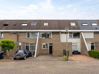 Staringstraat 440, 5343 GT Oss