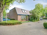 Mockeborg 45, 6228 CR Maastricht