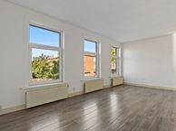 Jan ten Brinkstraat 78, 2522 JD Den Haag