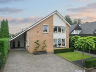 Het Oude Loo 2, 7608 NB Almelo