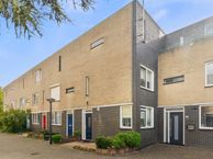 Guurtje Riemenshof 13, 2331 SH Leiden