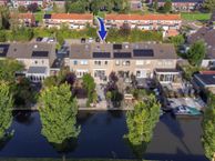 Pottenbakkersstraat 8, 8701 EA Bolsward