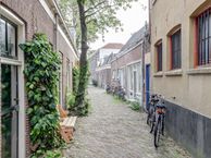 Doelenstraat 7-A, 3512 XJ Utrecht