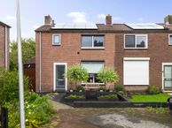 Prinses Margrietstraat 17, 8121 AV Olst