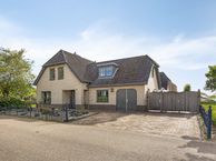 Gang 17, 4031 JH Ingen