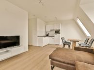 Steynlaan 110, 3701 EJ Zeist