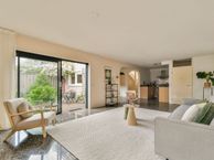 L.J.M. Beelstraat 49, 1067 WH Amsterdam