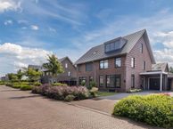 Heijnkesakker 9, 1704 MA Heerhugowaard