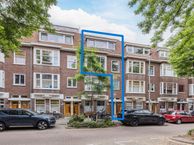 Prinses Margrietlaan 42-B, 3051 AW Rotterdam