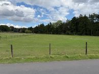 Buissteeg hoek Oude Diedenweg, 6704 AG Wageningen