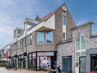 Noordzeepassage 1, 2225 BP Katwijk (ZH)