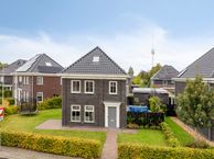 Oosteinderweg 5, 1687 AA Wognum