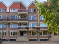 Nijverheidssingel 117, 4811 ZV Breda