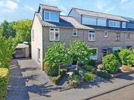 Cornelis Sminklaan 1, 3829 AN Hooglanderveen