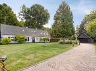 Berg 7, 6021 RW Budel