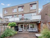 Haverakker 29, 2723 VB Zoetermeer