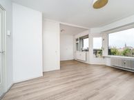 Suze Groeneweglaan 135, 3021 DT Rotterdam