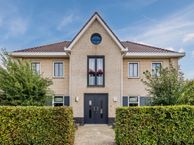 Harm Koningstraat 35, 7742 LR Coevorden