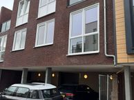Poststraat 29, 6828 EK Arnhem