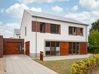 Dokter Landmanstraat 3, 6045 KZ Roermond