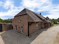 Meerhoek 12, 4265 HC Genderen