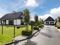 Halve Raak 49, 2771 AC Boskoop