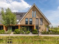 Broekland 31, 3751 KC Bunschoten-Spakenburg