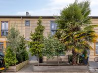 Lijsterbeslaan 18, 3121 AK Schiedam