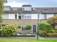 Dickerijst 4, 3927 AL Renswoude