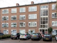 Planciusplein 4-B, 4812 SG Breda