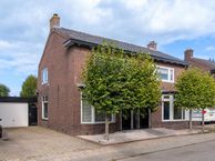 Mulderslaan 87, 3905 GB Veenendaal