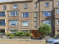 Pinksterbloemplein 28, 2555 EM Den Haag